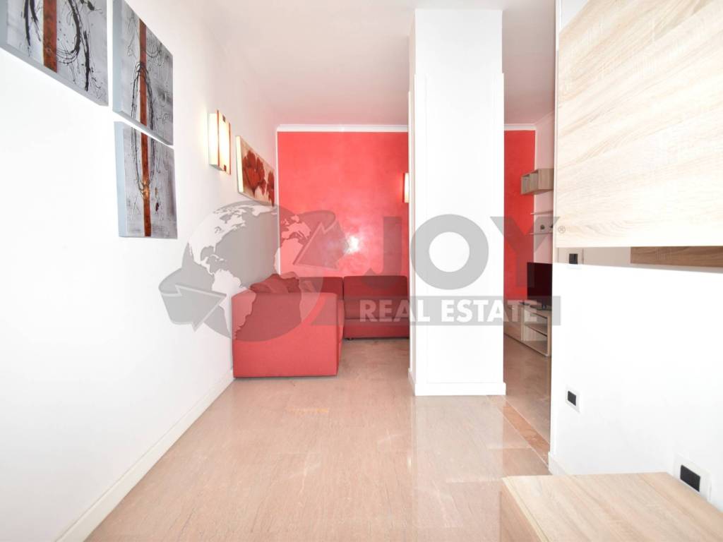 Appartamento a Lecce in Viale Francesco Lo Re, 14 - Foto 5