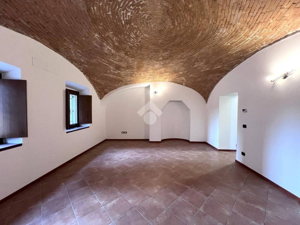 Appartamento a Madone in Piazza S Vincenzo, 6 - Foto 2