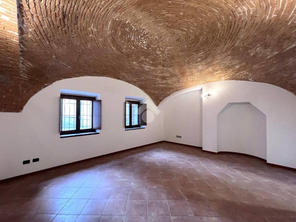 Appartamento a Madone in Piazza S Vincenzo, 6 - Foto 3
