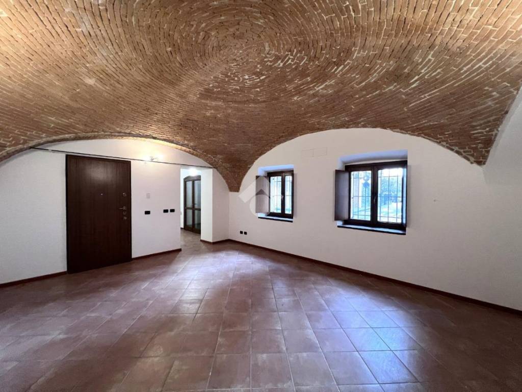 Appartamento a Madone in Piazza S Vincenzo, 6 - Foto 5