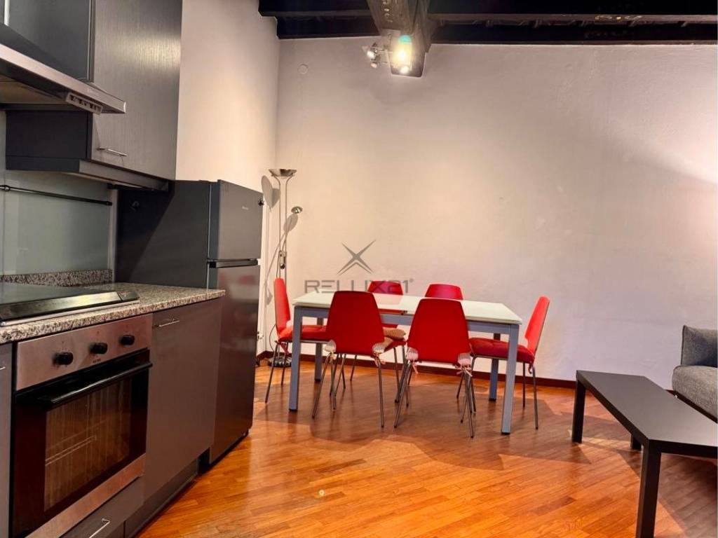 Appartamento a Pavia in Via Teodolinda - Foto 3