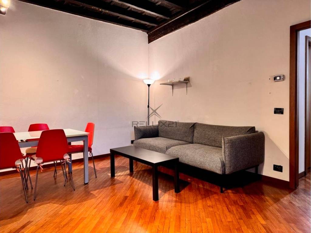 Appartamento a Pavia in Via Teodolinda - Foto 4