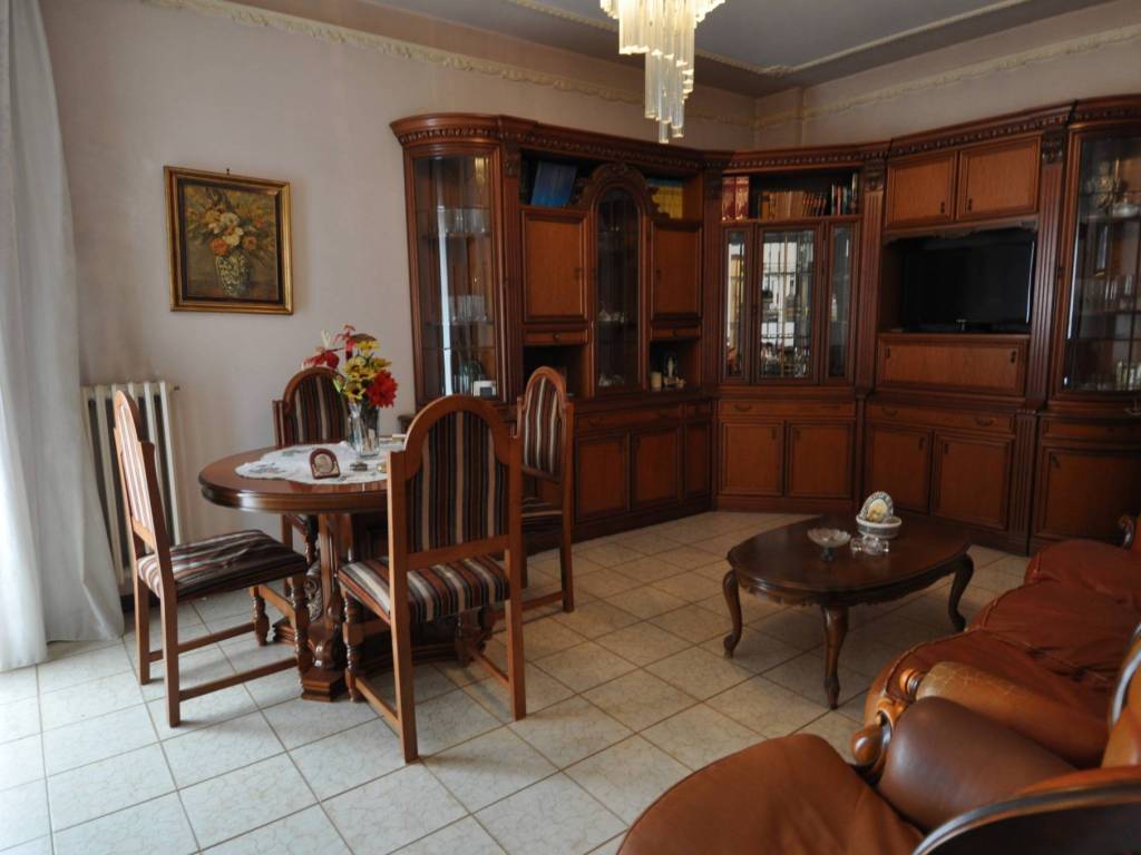 Appartamento a San vito dei normanni in Via Fra' Giacomo, 29 - Foto 5