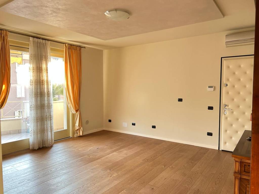 Appartamento a Sarnico in Via Luigi Suardo - Foto 2