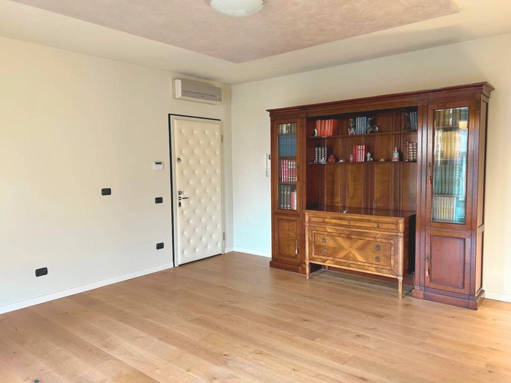 Appartamento a Sarnico in Via Luigi Suardo - Foto 3