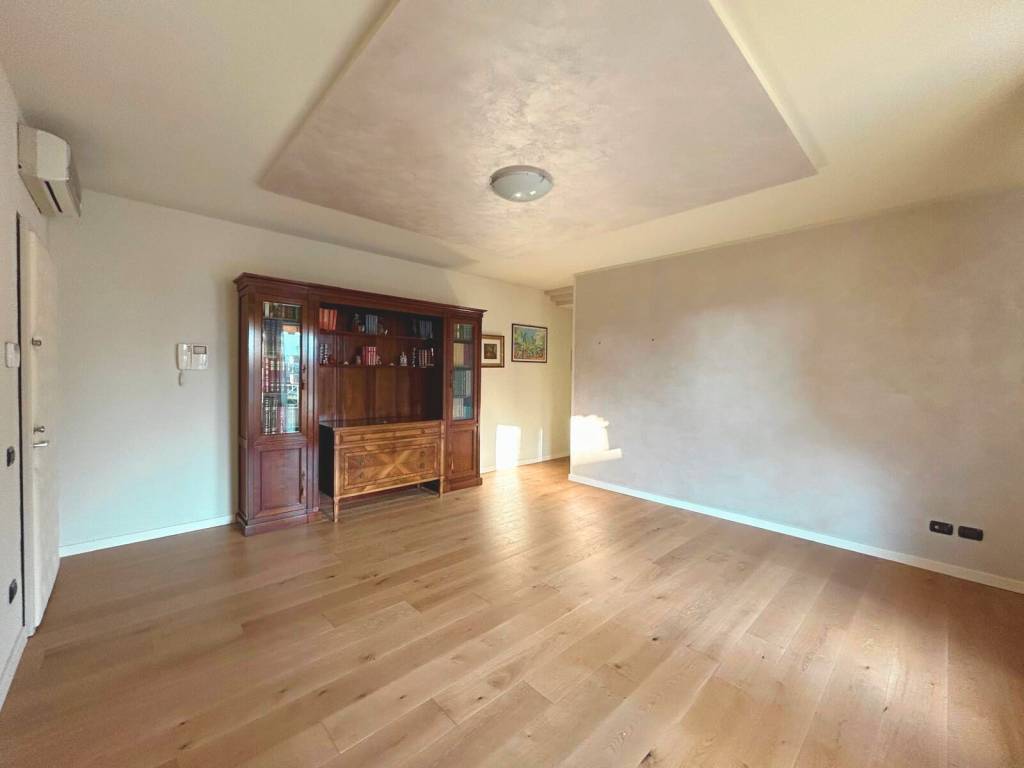 Appartamento a Sarnico in Via Luigi Suardo - Foto 4