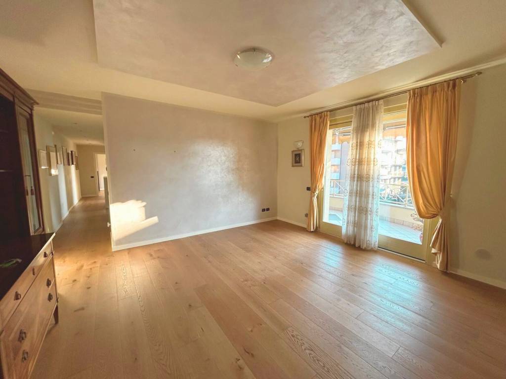 Appartamento a Sarnico in Via Luigi Suardo - Foto 5
