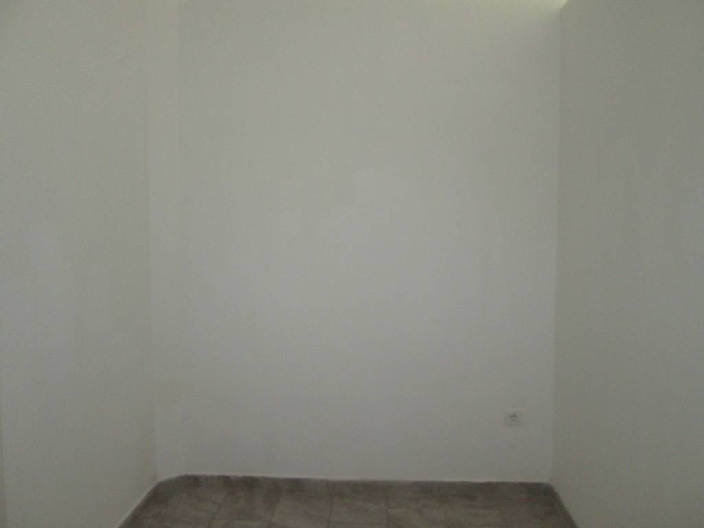 Immobile a Pescara in Via Raffaello Sanzio - Foto 3