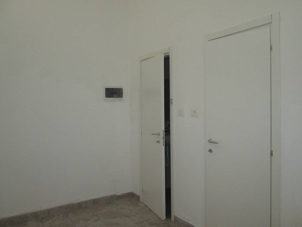 Immobile a Pescara in Via Raffaello Sanzio - Foto 4