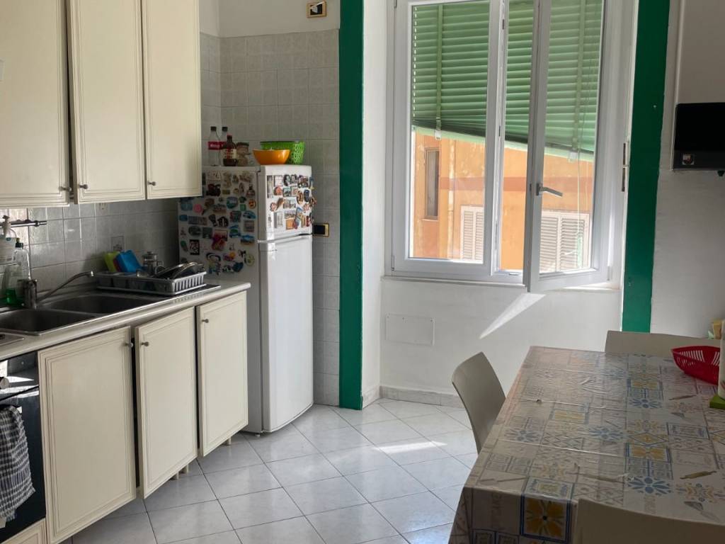 Appartamento a Salerno in Via Mario Mascia, 14 - Foto 2