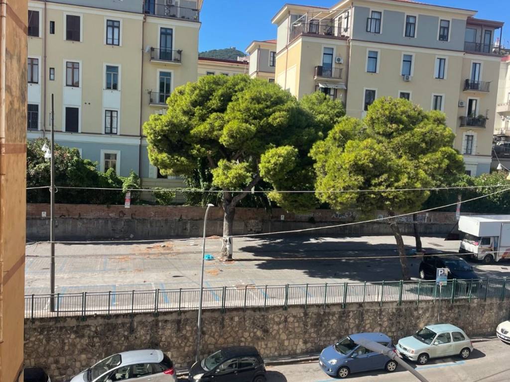 Appartamento a Salerno in Via Mario Mascia, 14 - Foto 3
