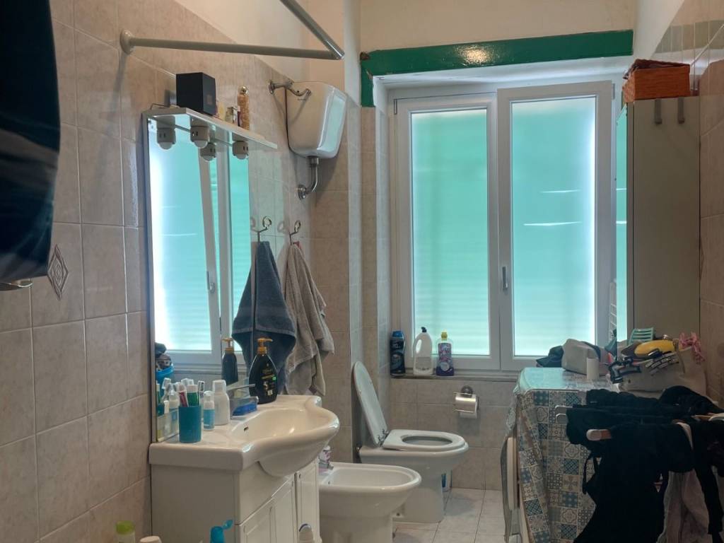 Appartamento a Salerno in Via Mario Mascia, 14 - Foto 5