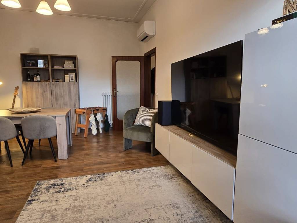 Appartamento a Impruneta in Via Torricella - Foto 2