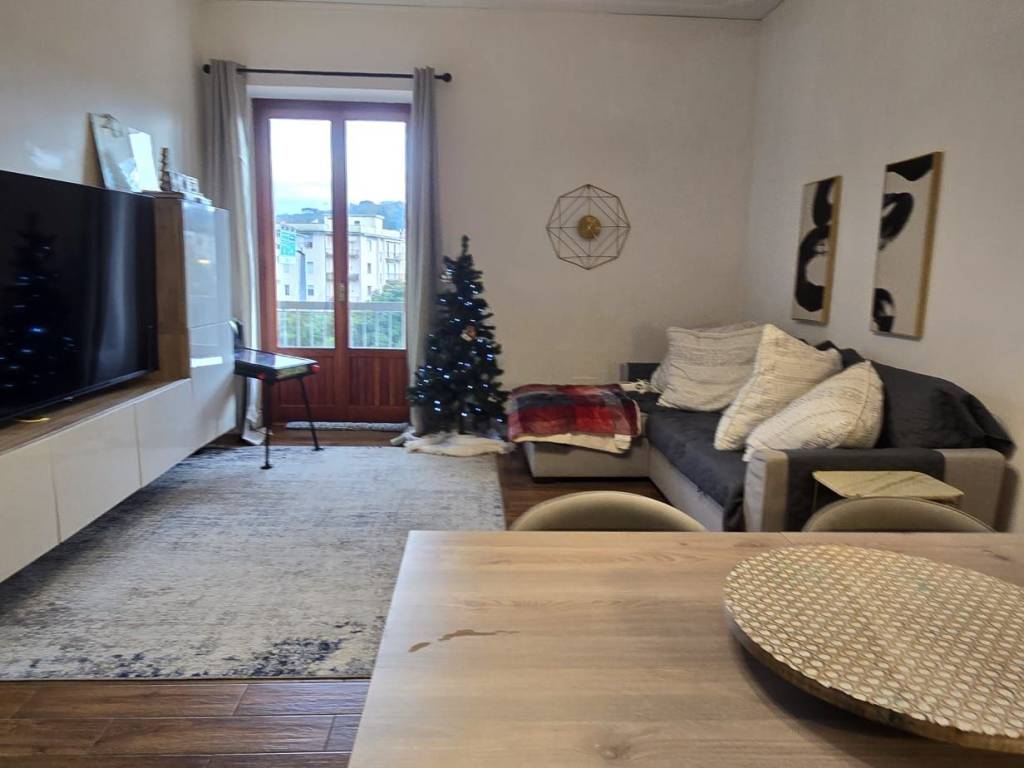 Appartamento a Impruneta in Via Torricella - Foto 5