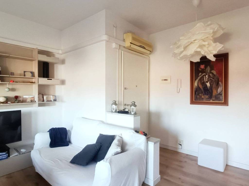 Appartamento a Cordenons in Via Sclavons, 190 - Foto 2