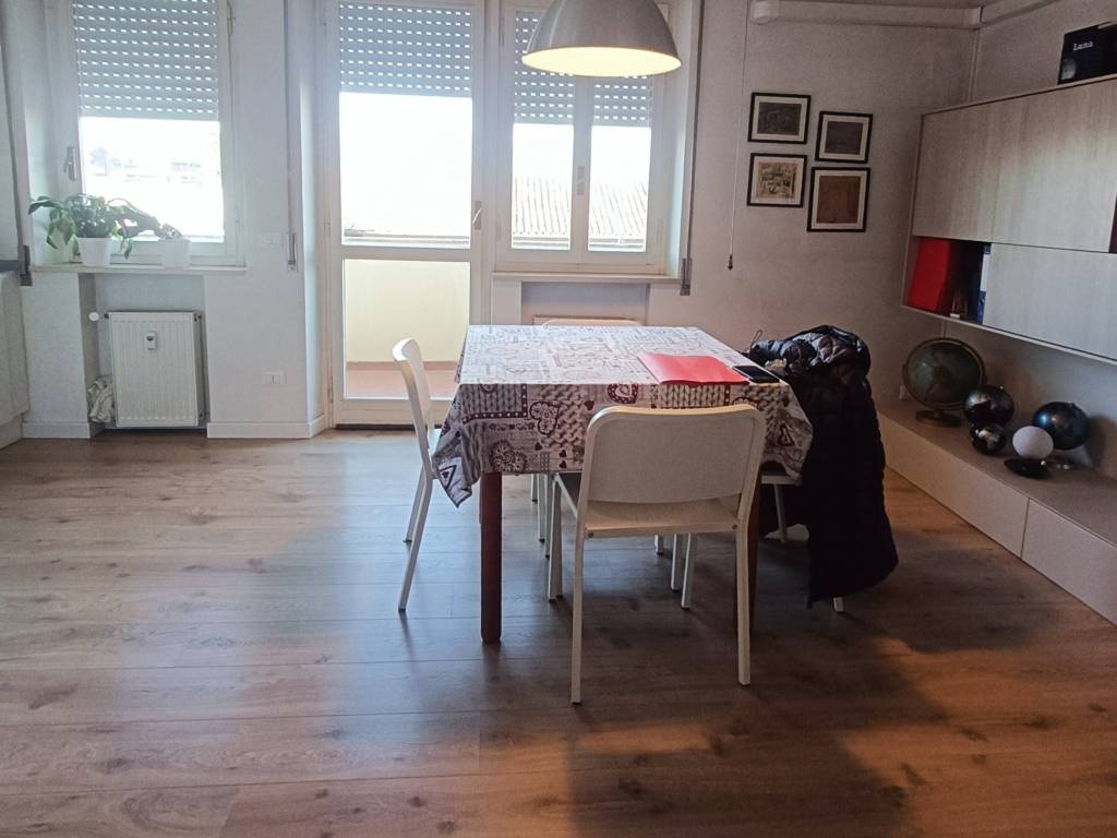 Appartamento a Cordenons in Via Sclavons, 190 - Foto 5