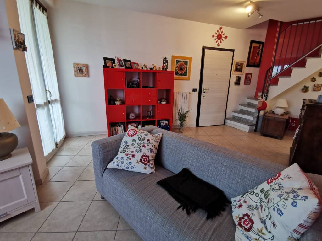 Appartamento a Trezzano sul naviglio - Foto 2