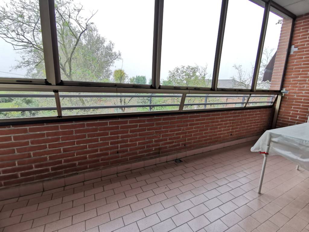 Appartamento a Trezzano sul naviglio - Foto 3