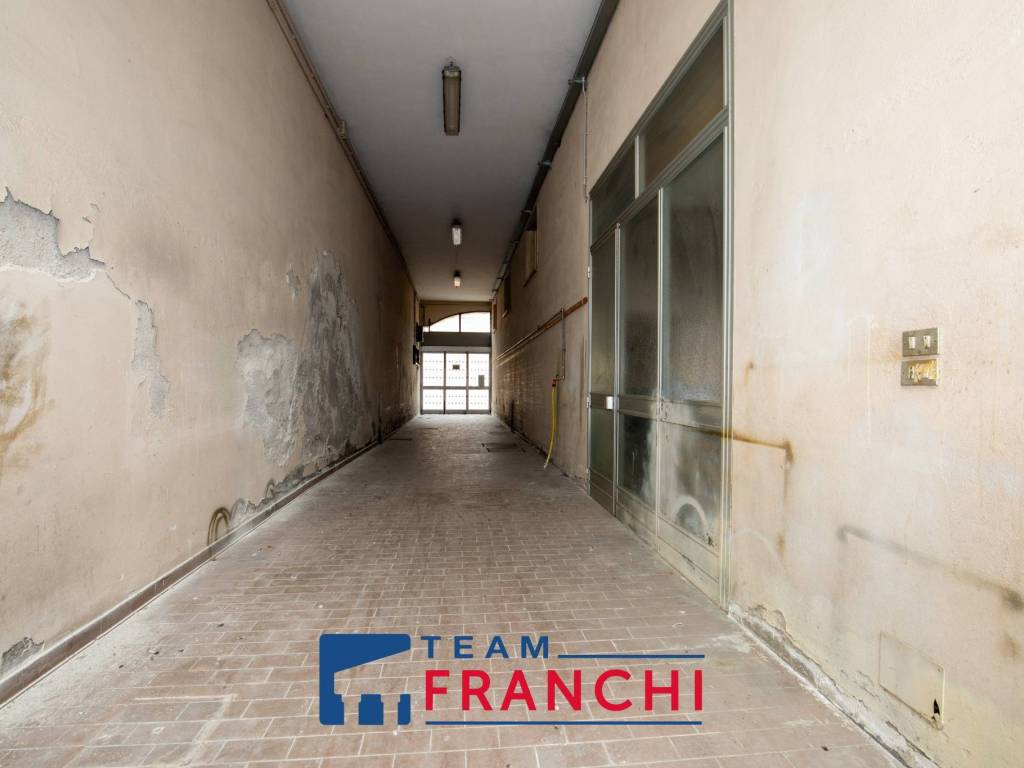 Appartamento a Gambara in Via Giuseppe Garibaldi, 66 - Foto 2