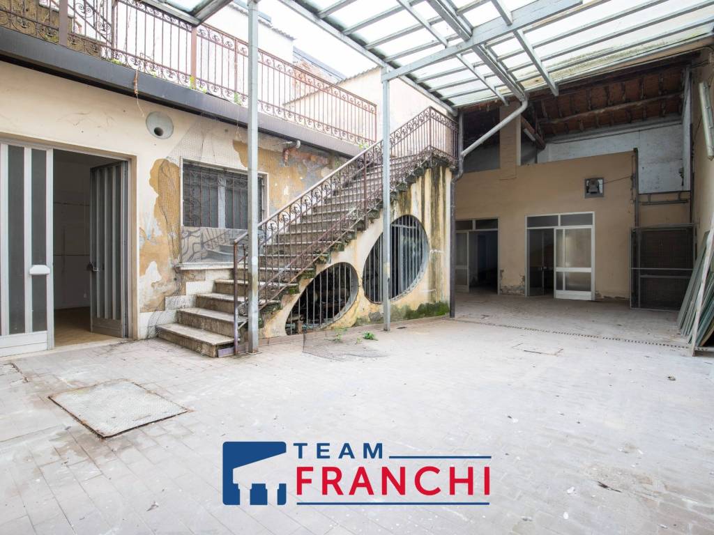 Appartamento a Gambara in Via Giuseppe Garibaldi, 66 - Foto 3