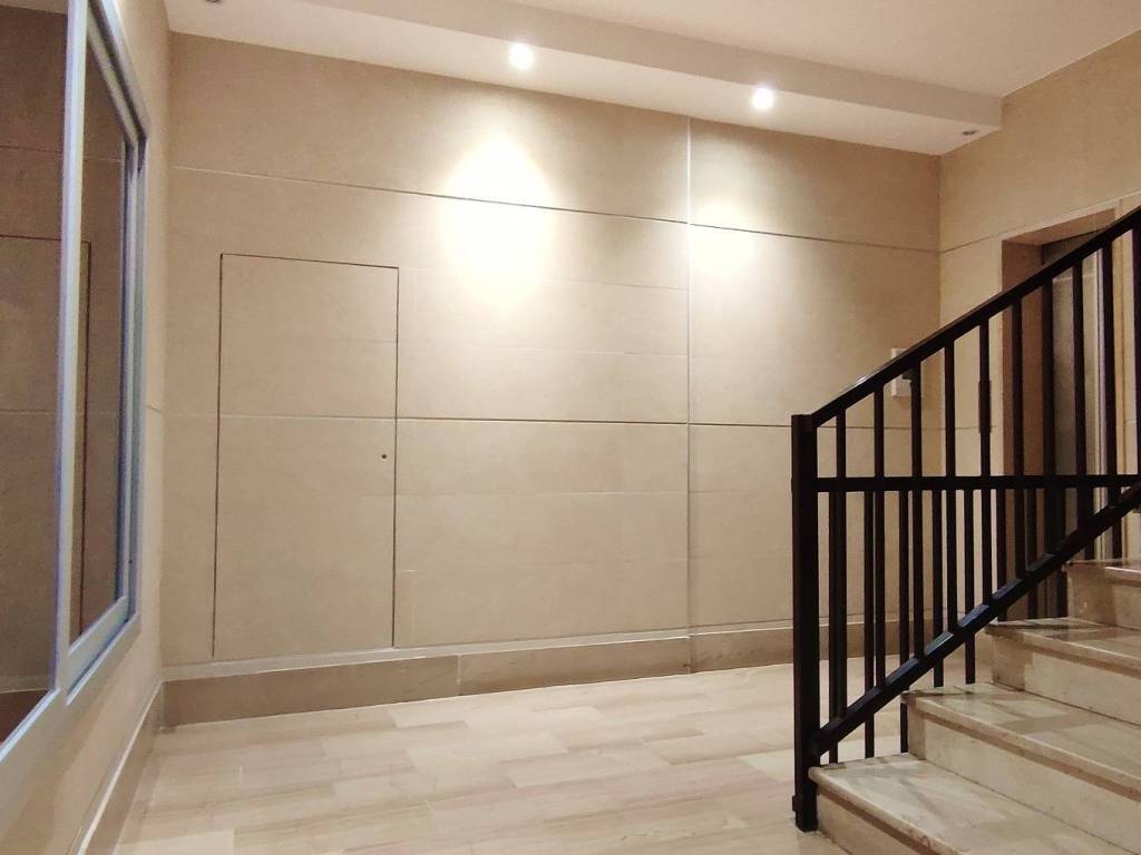 Appartamento a Foggia in Viale Leone XIII, 5 - Foto 3