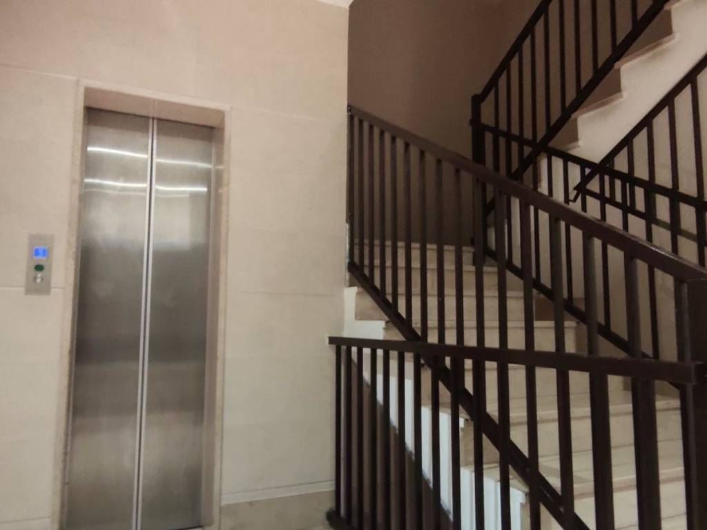 Appartamento a Foggia in Viale Leone XIII, 5 - Foto 4