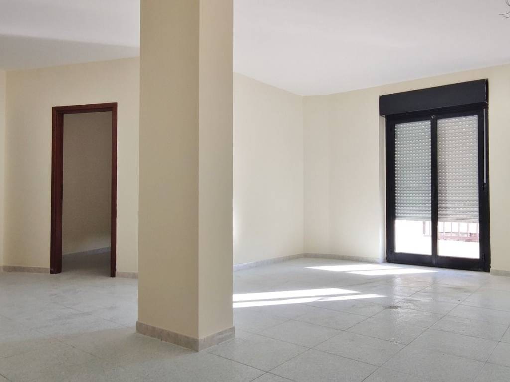 Appartamento a Foggia in Viale Leone XIII, 5 - Foto 5