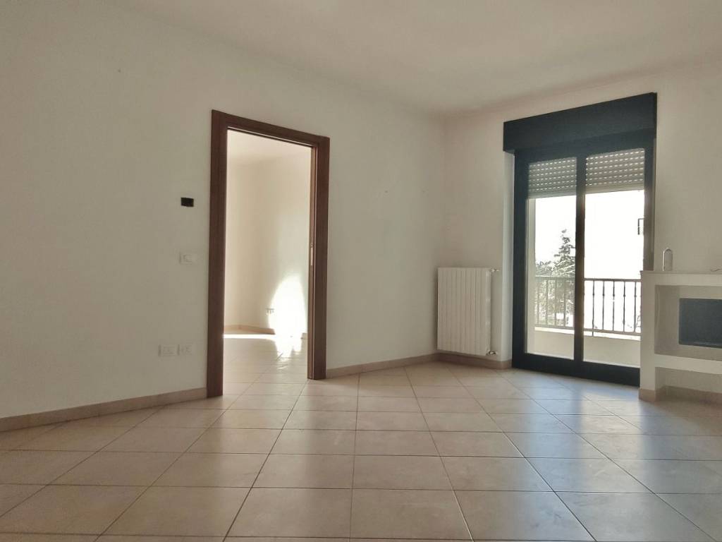 Appartamento a Foggia in Viale Leone XIII, 5 - Foto 5