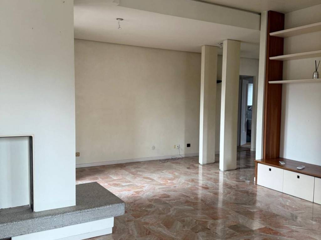 Villa a Vicenza in Via Lago d'Iseo - Foto 3
