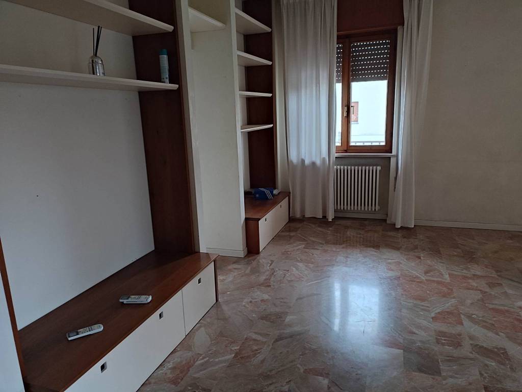 Villa a Vicenza in Via Lago d'Iseo - Foto 4