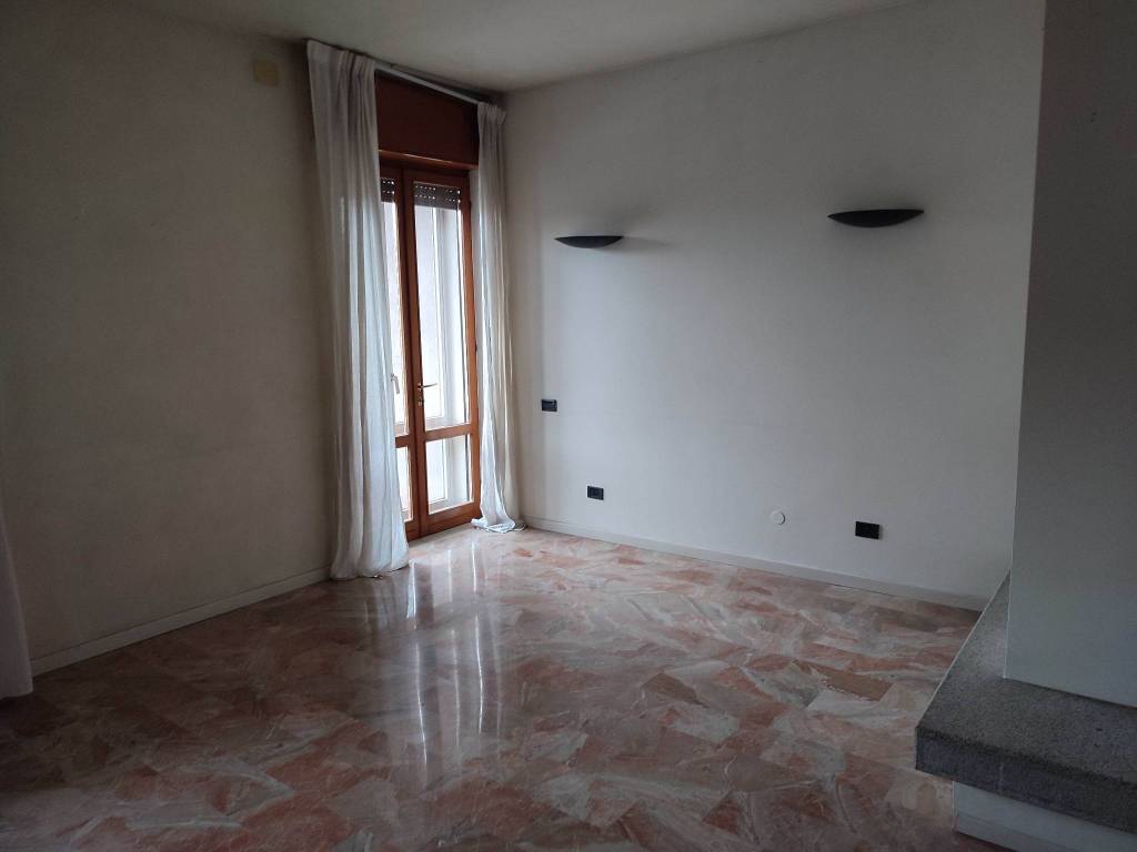 Villa a Vicenza in Via Lago d'Iseo - Foto 5