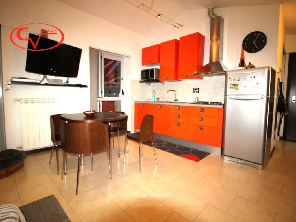Appartamento a San giovanni valdarno in Via Vetri Vecchi - Foto 2