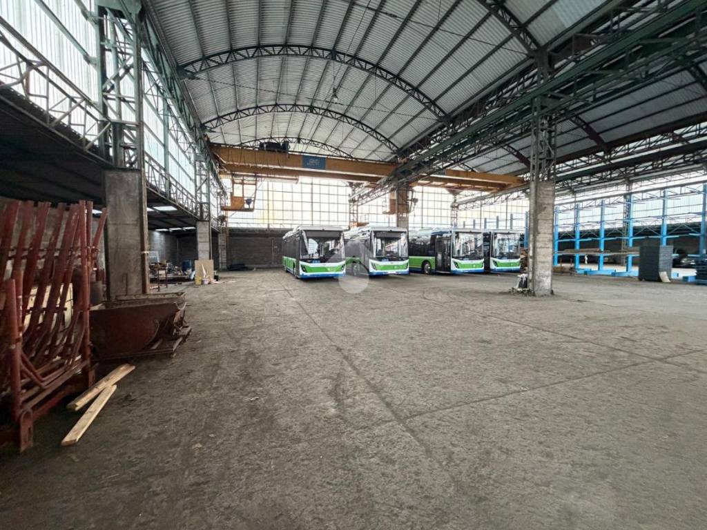 Immobile a Lecco in Via Fratelli Figini, 57 - Foto 3