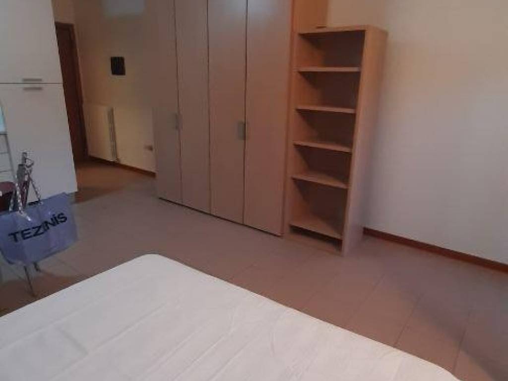 Appartamento a Pesaro - Foto 2