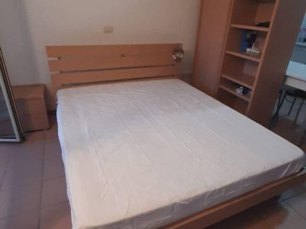 Appartamento a Pesaro - Foto 3