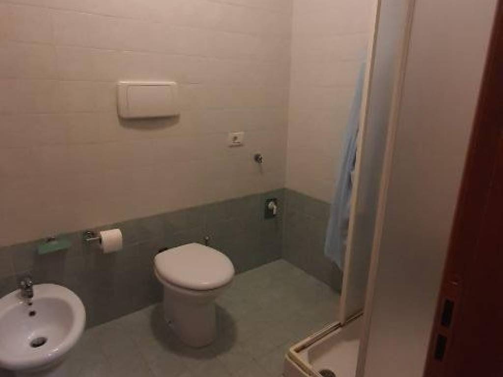 Appartamento a Pesaro - Foto 5