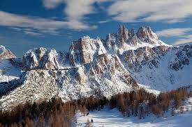 Palazzo / stabile a Falcade in Via Veneto - Foto 2