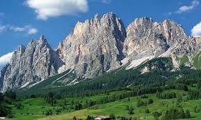 Palazzo / stabile a Falcade in Via Veneto - Foto 5