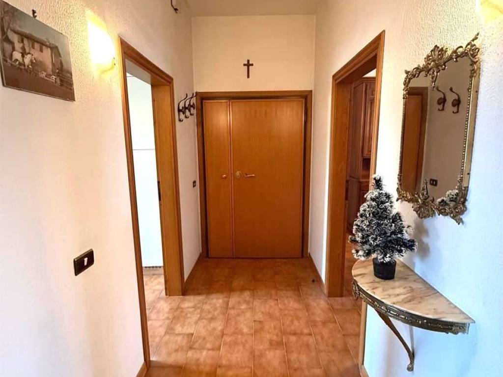 Appartamento a Carpi in Via Vespucci, 30 - Foto 4