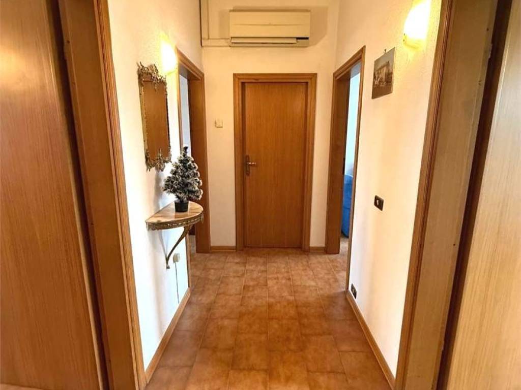 Appartamento a Carpi in Via Vespucci, 30 - Foto 5