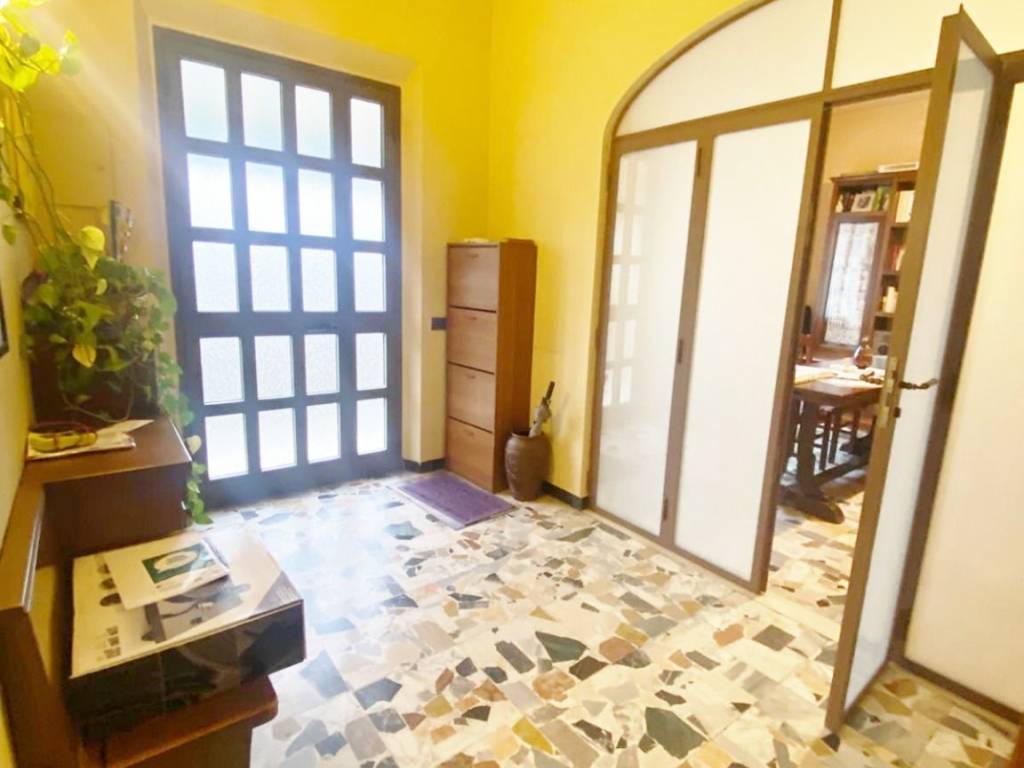 Appartamento a Quarrata in Via Fiume, 62 - Foto 2