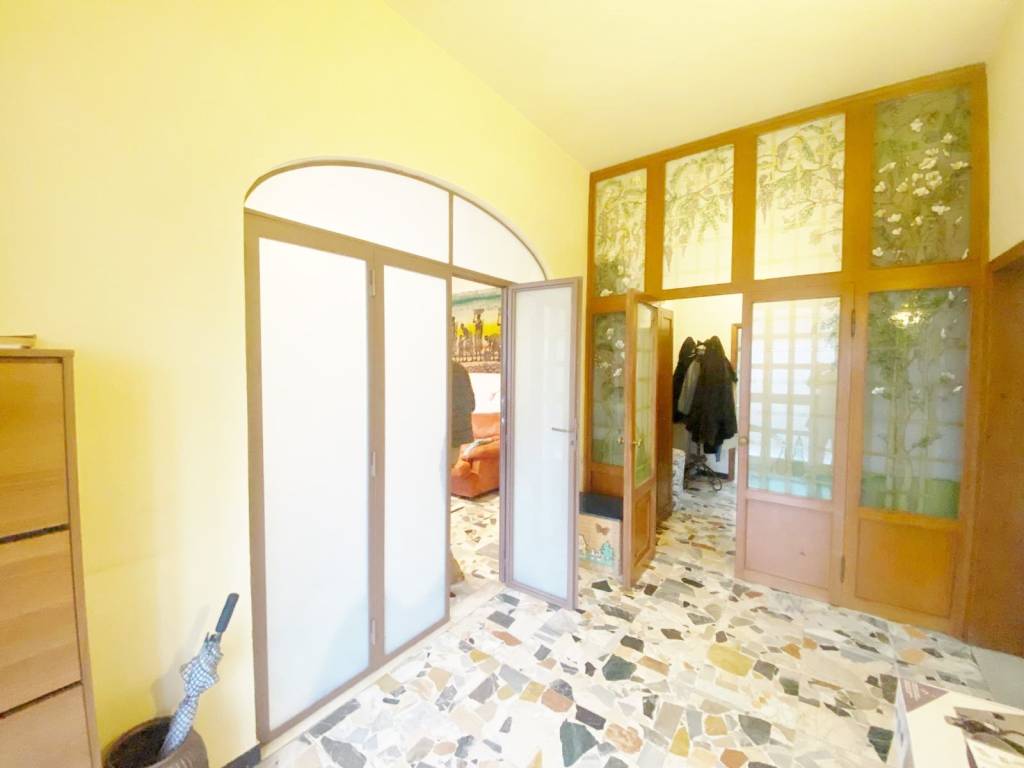 Appartamento a Quarrata in Via Fiume, 62 - Foto 3