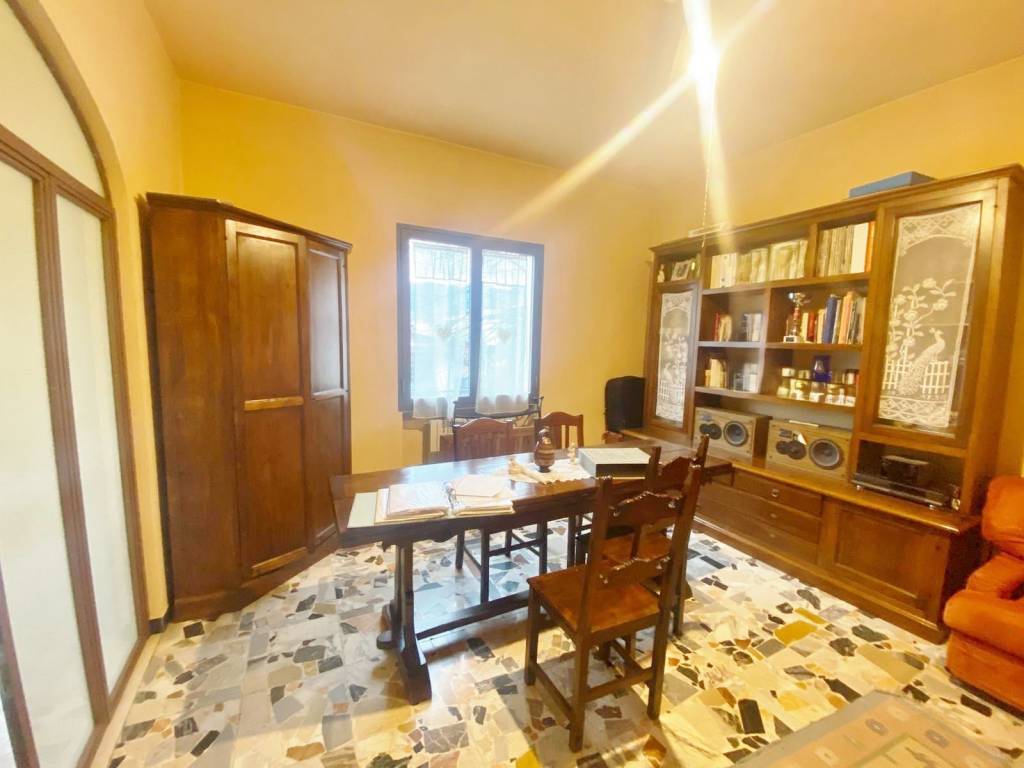 Appartamento a Quarrata in Via Fiume, 62 - Foto 4