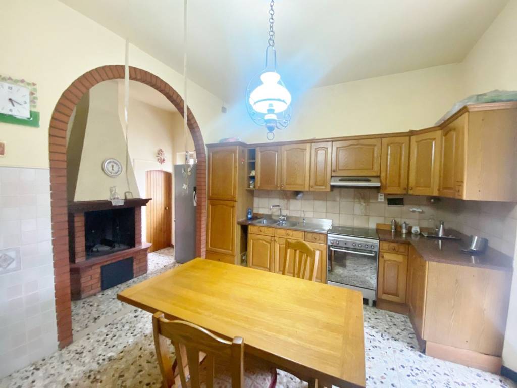 Appartamento a Quarrata in Via Fiume, 62 - Foto 5