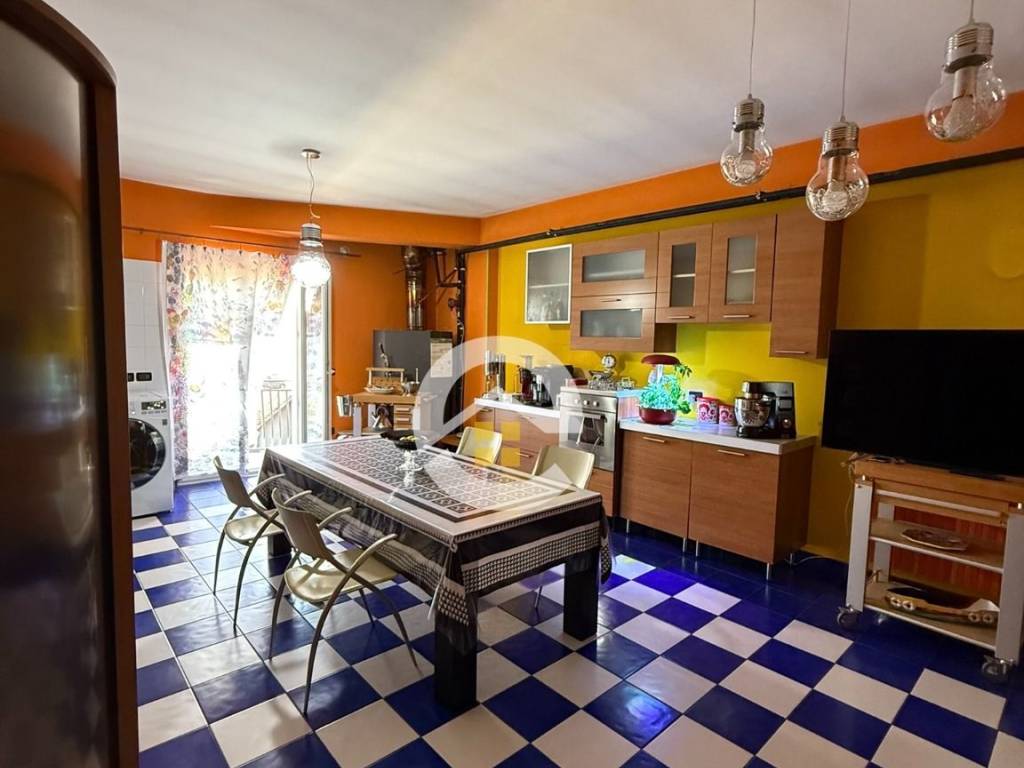 Appartamento a San giovanni rotondo in Via Gabriele D'Annunzio - Foto 2