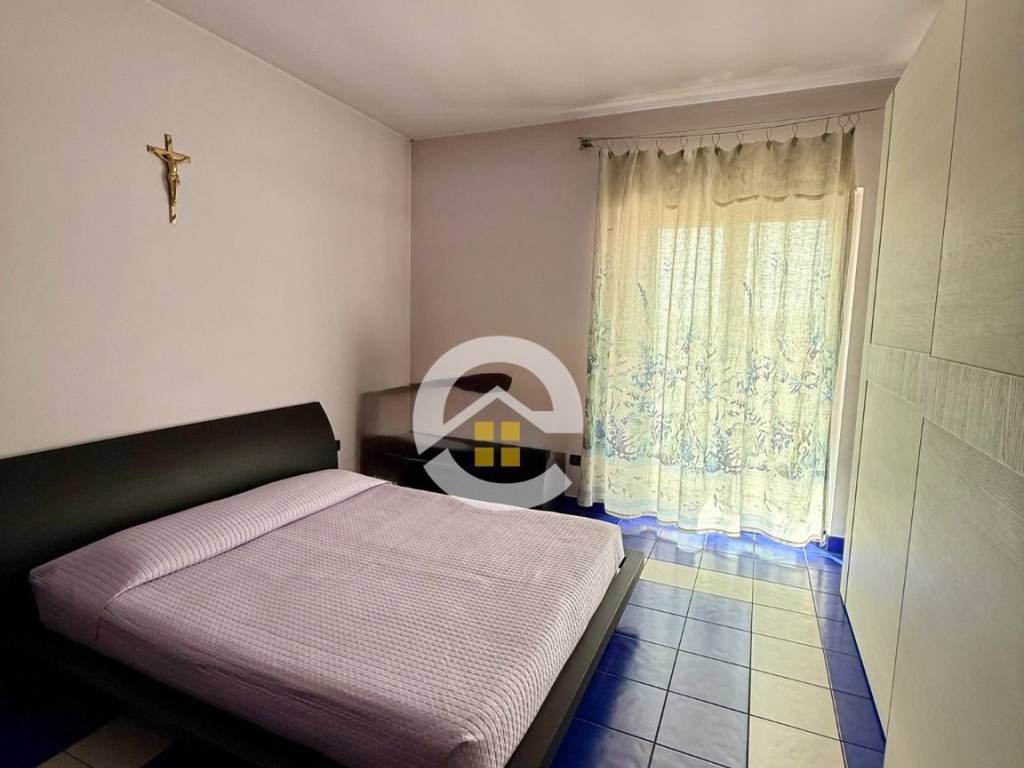 Appartamento a San giovanni rotondo in Via Gabriele D'Annunzio - Foto 3