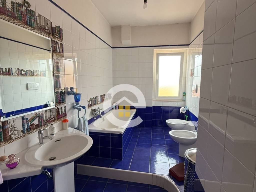 Appartamento a San giovanni rotondo in Via Gabriele D'Annunzio - Foto 4