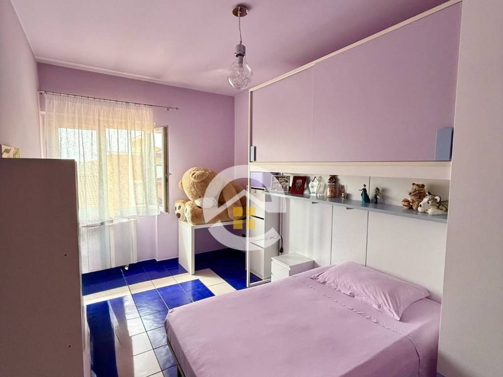 Appartamento a San giovanni rotondo in Via Gabriele D'Annunzio - Foto 5