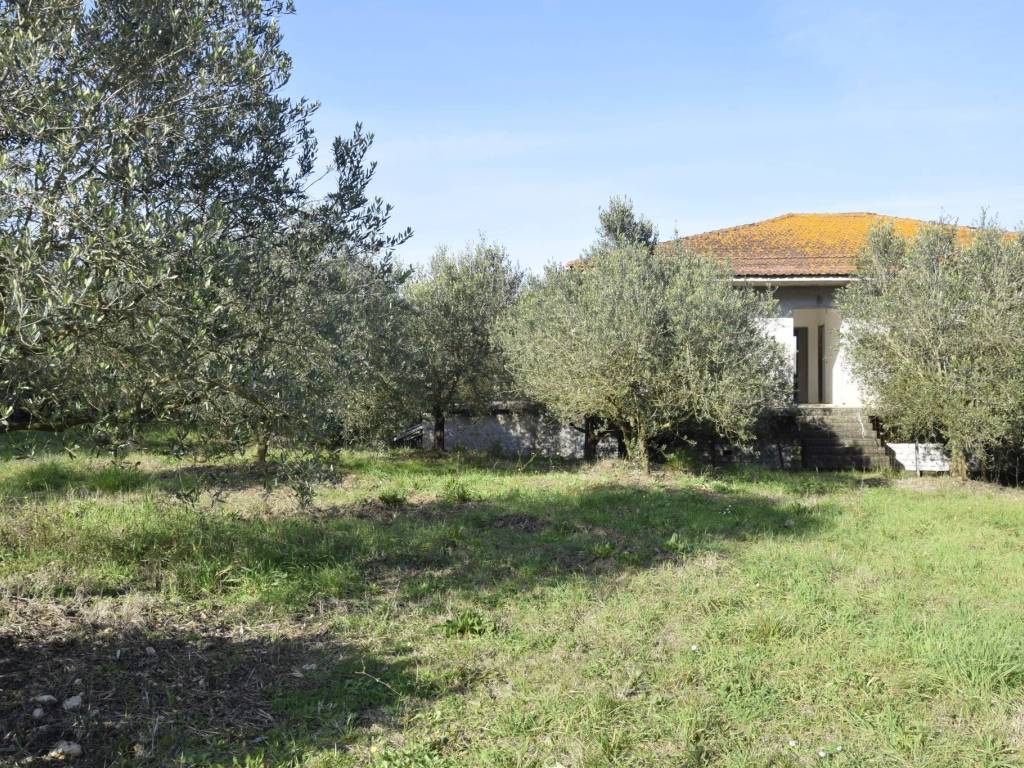 Villa a Esperia in Via Spine Farnete - Foto 2