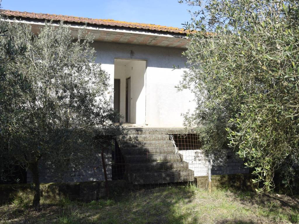 Villa a Esperia in Via Spine Farnete - Foto 3